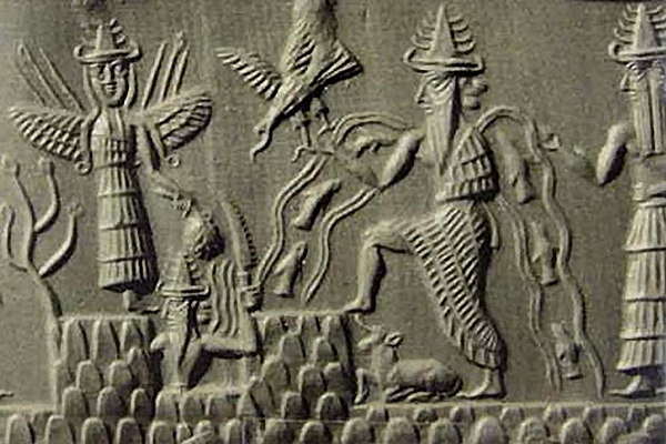 Enki